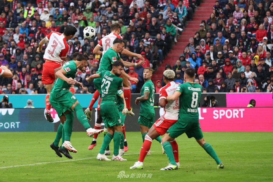 年轻球员 年轻球员