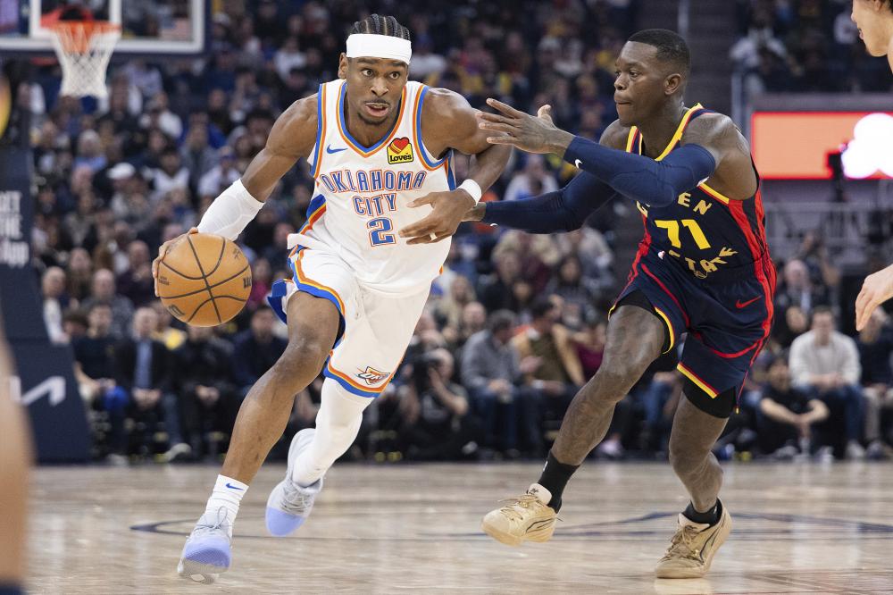 体育老兵新 体育老兵新