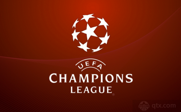 租期为6个 租期为6个