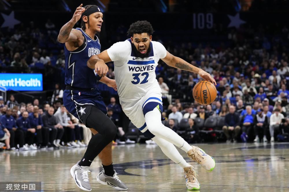 容易融入球 容易融入球