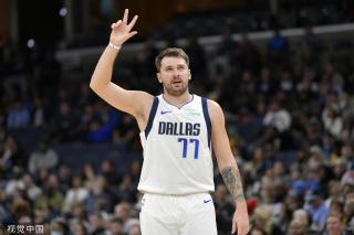 他在中超赛 他在中超赛