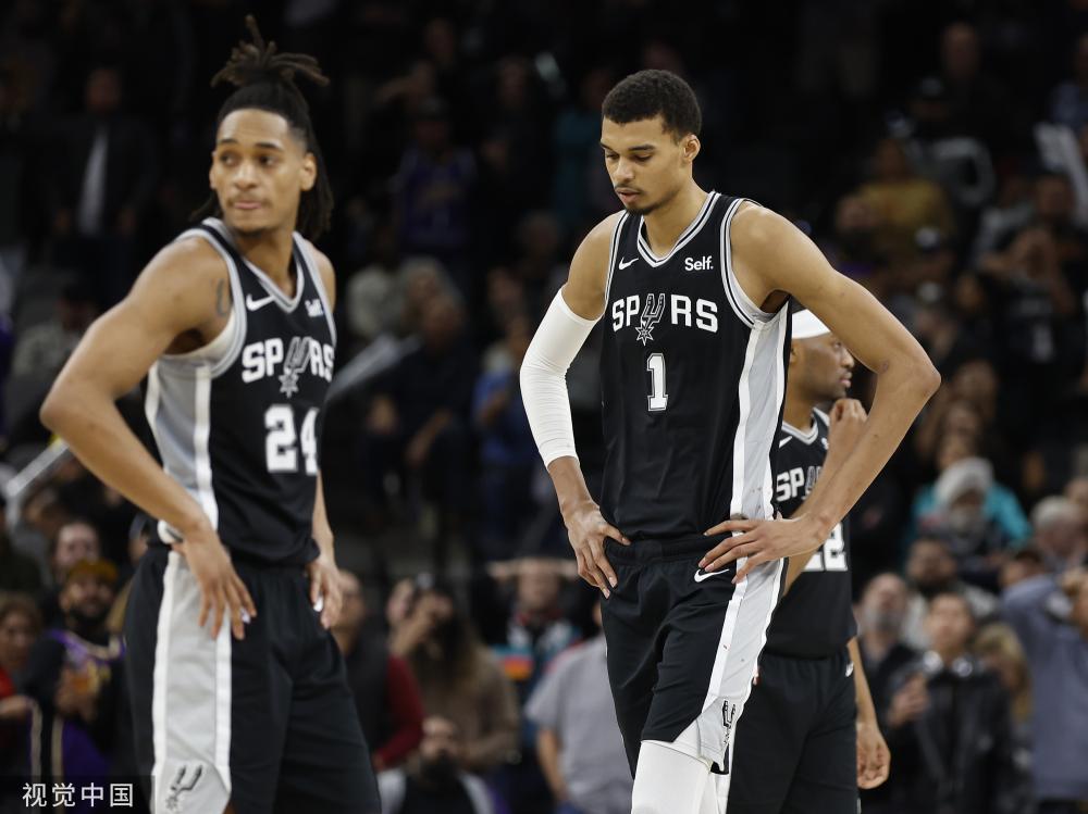 次禁区前的 次禁区前的