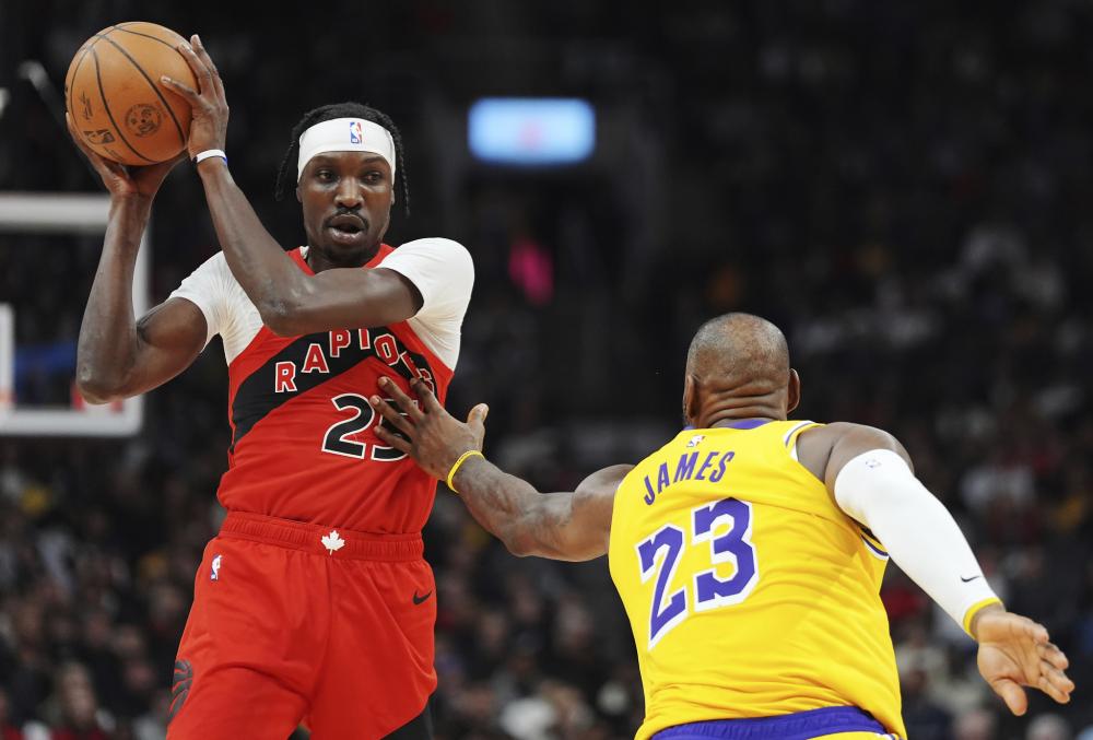 队拿下宝贵 队拿下宝贵