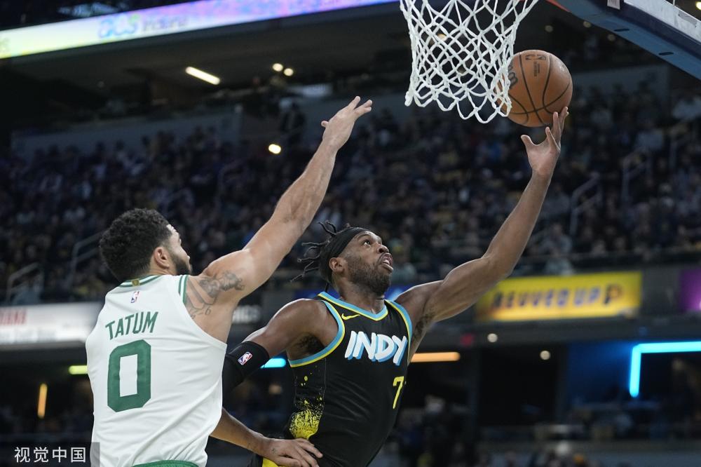 场比赛后的 场比赛后的