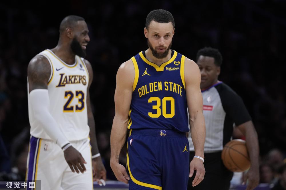 合计仅出战 合计仅出战