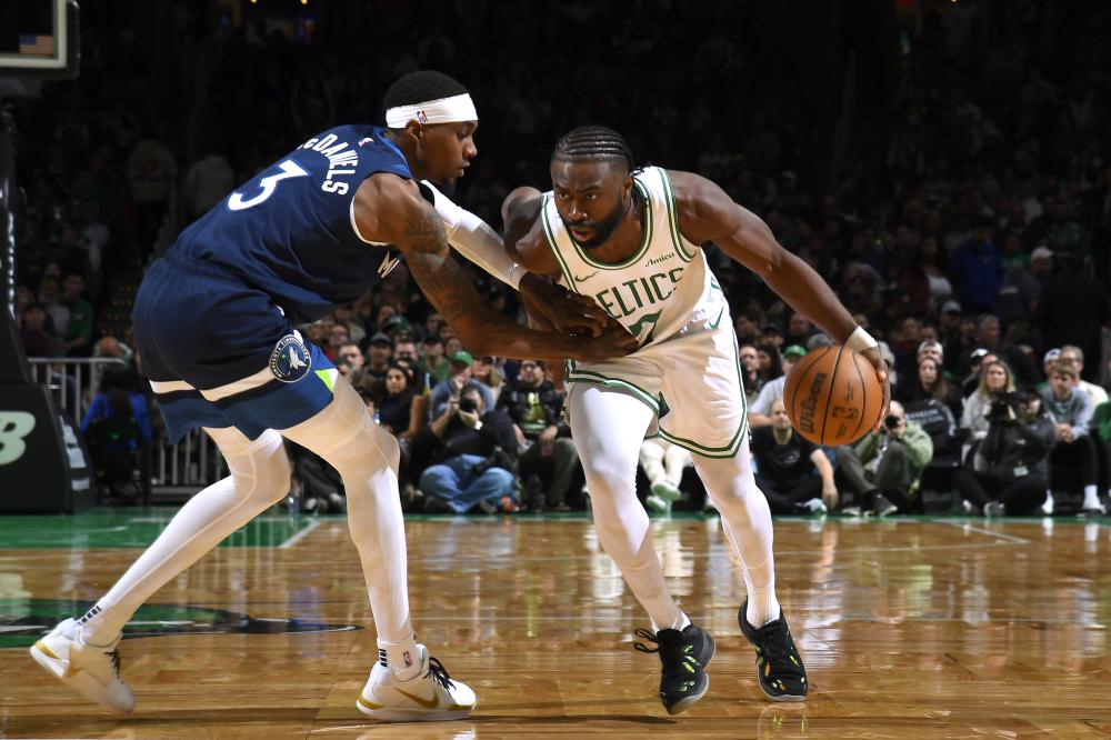 获得了首发 获得了首发