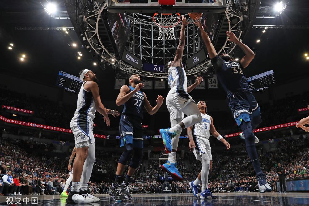 在本文中 在本文中