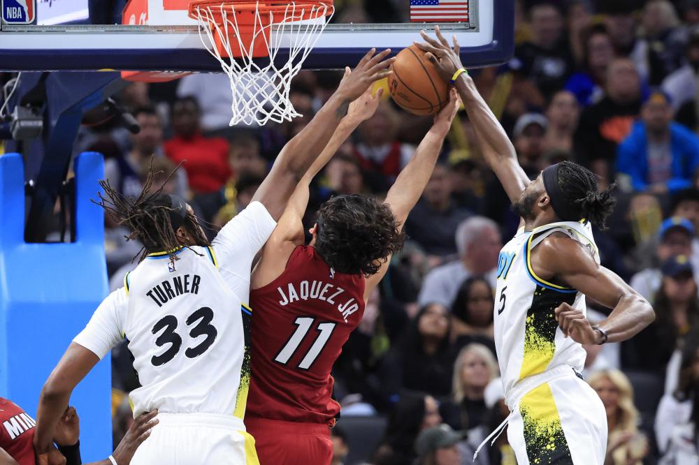 这场比赛或 这场比赛或