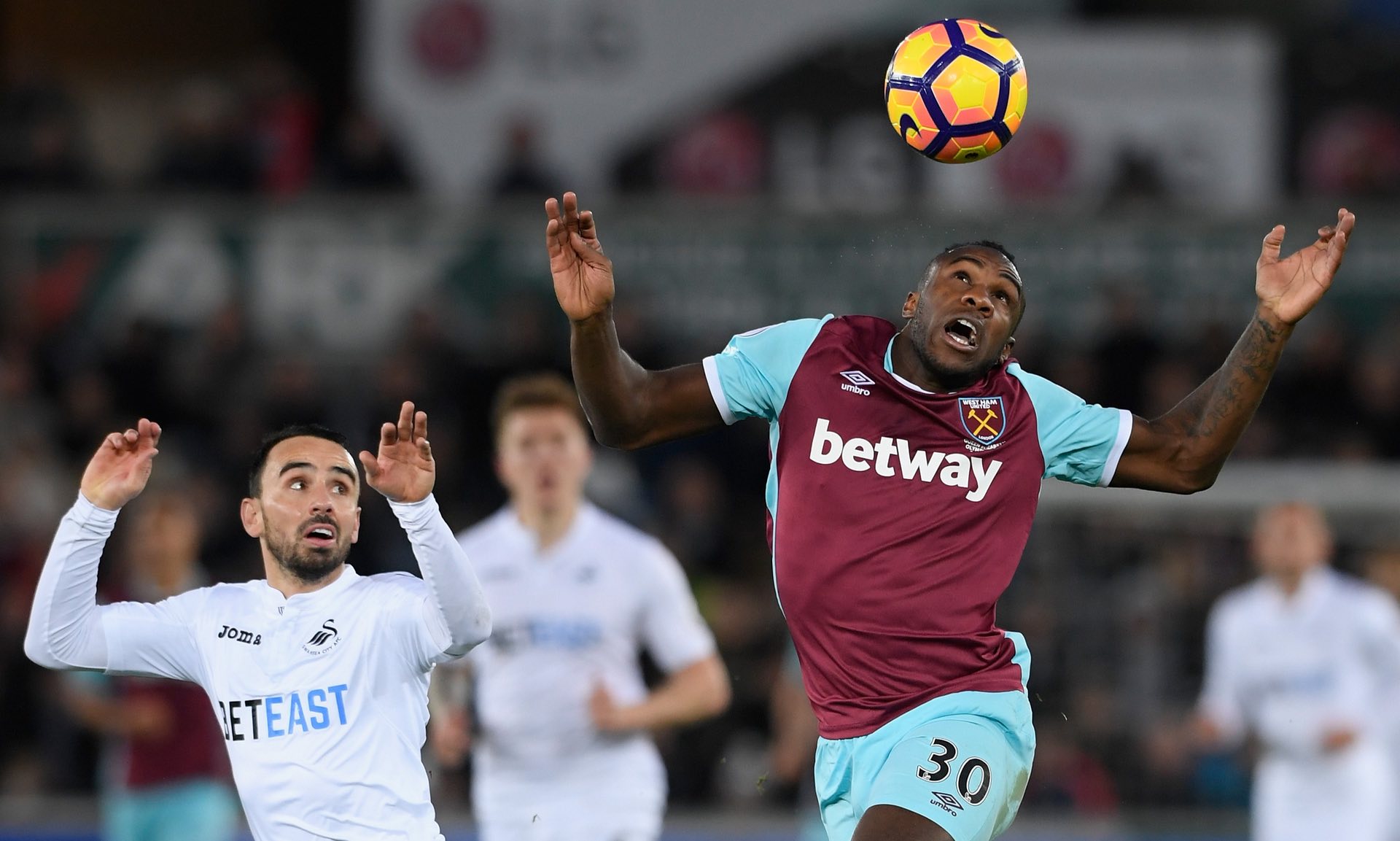 不仅因为结 不仅因为结