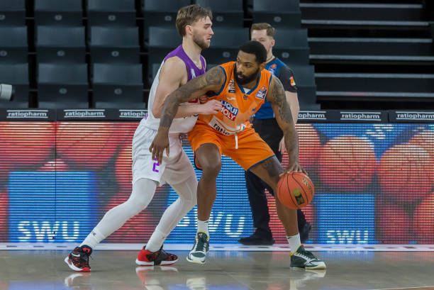 的轻松得分 的轻松得分