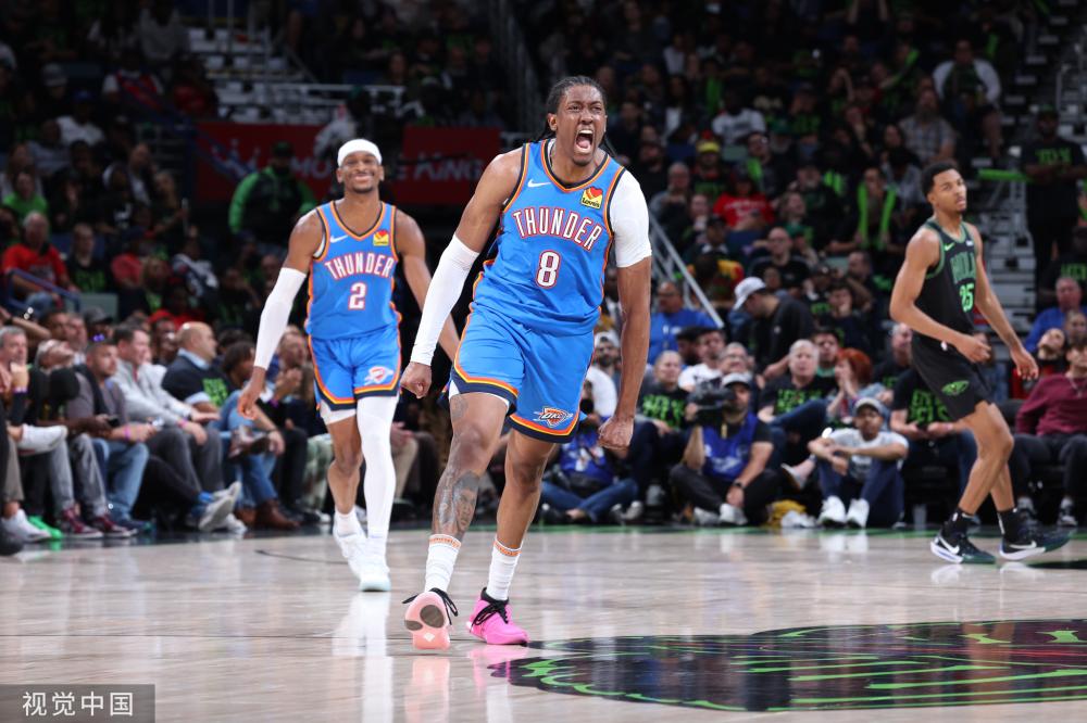 这将是一次 这将是一次