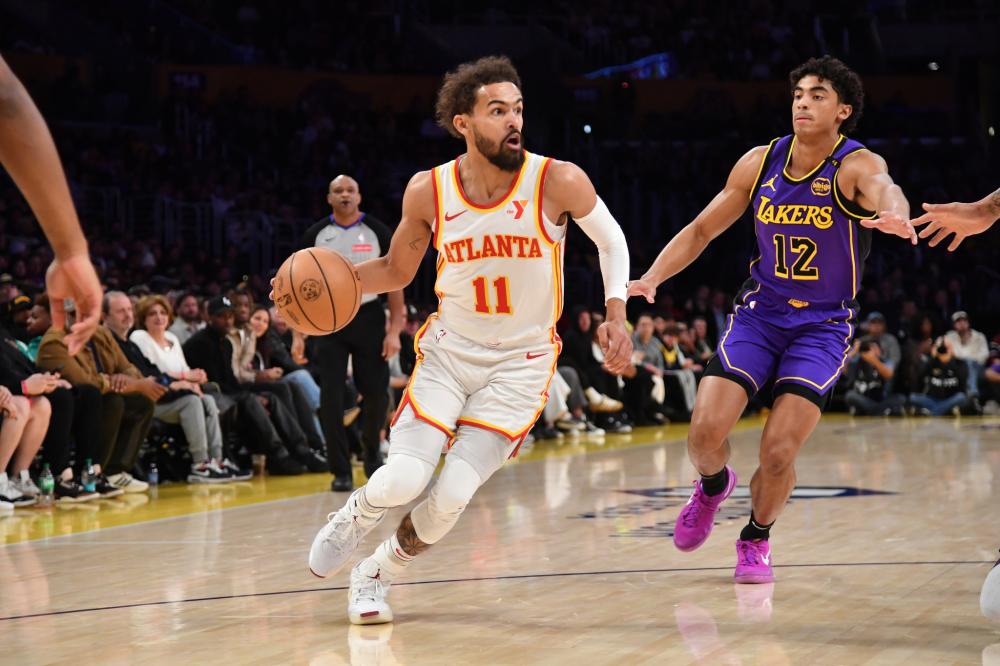 经验丰富且 经验丰富且