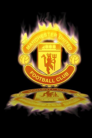 蒂亚戈席尔 蒂亚戈席尔