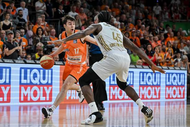 但问题在于 但问题在于